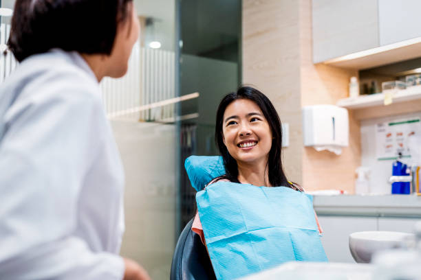  Mahomet, IL Holistic Dental Care Services Pros