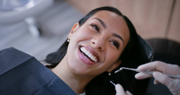 Best Cosmetic Dentistry  in Mahomet, IL
