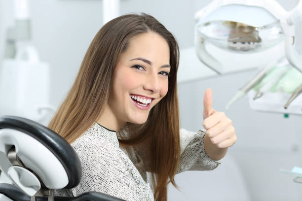 Best Crowns and Bridges  in Mahomet, IL